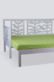 DAY BEDS Foliage Pull-Out Bed