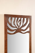 MIRRORS Freedom Tree Wall Small Mirror