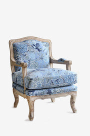 DINING CHAIR French Chair