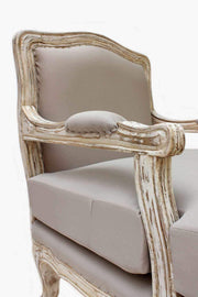 DINING CHAIR French Chair