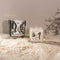 Galle Vanilla Scented Candle (120 ML)
