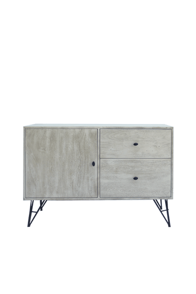 SIDEBOARDS Gami Sideboard