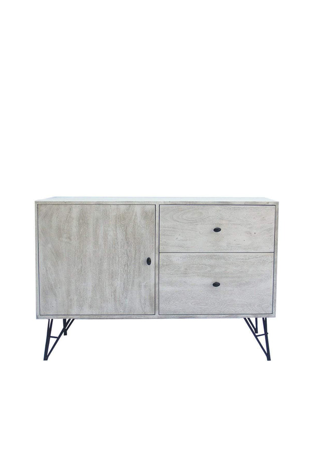 SIDEBOARDS Gami Sideboard