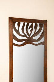 MIRRORS Freedom Tree Wall Large Mirror
