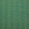 Herringbone Solid Upholstery Fabric (Astral Green)