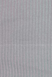 SOLID & TEXTURED UPHOLSTERY FABRICS Herringbone Solid Upholstery Fabric (Eclipse Grey)