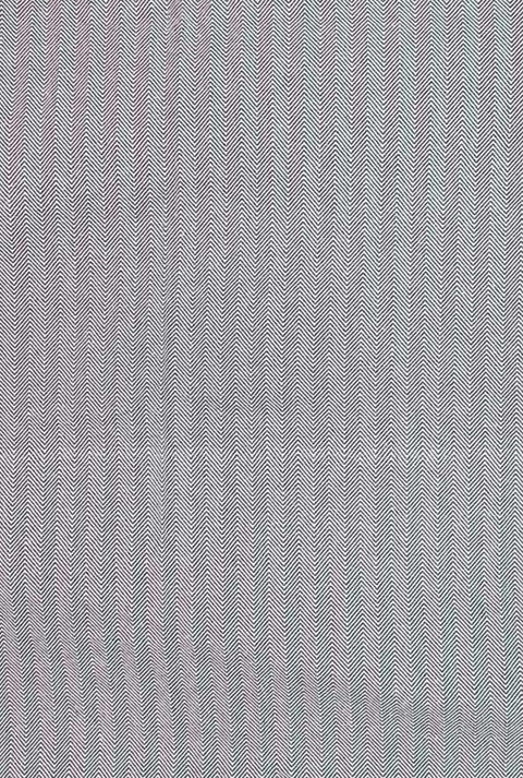 SOLID & TEXTURED UPHOLSTERY FABRICS Herringbone Solid Upholstery Fabric (Eclipse Grey)