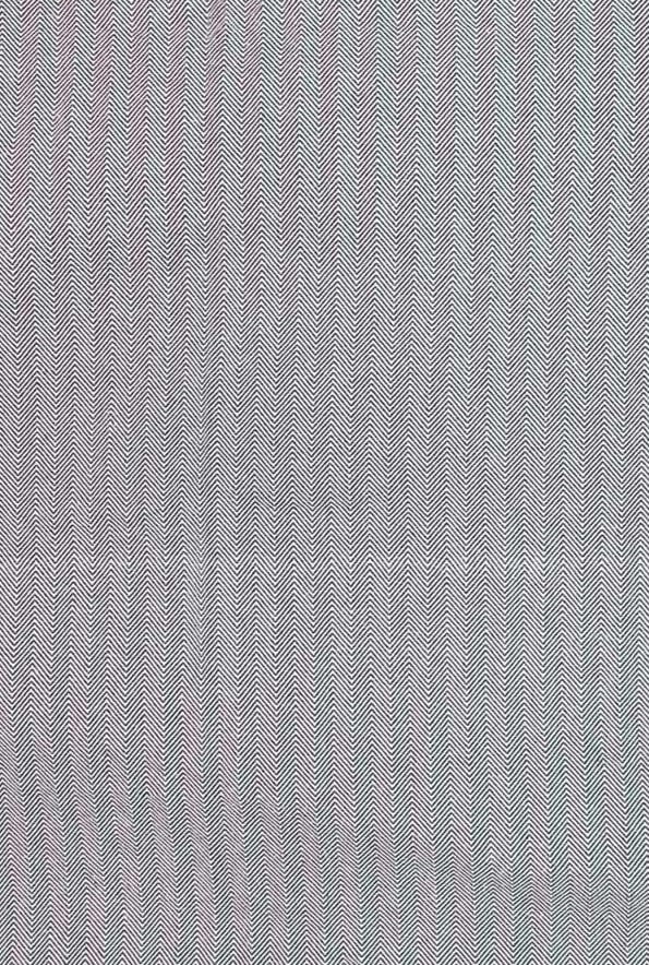 SOLID & TEXTURED UPHOLSTERY FABRICS Herringbone Solid Upholstery Fabric (Eclipse Grey)