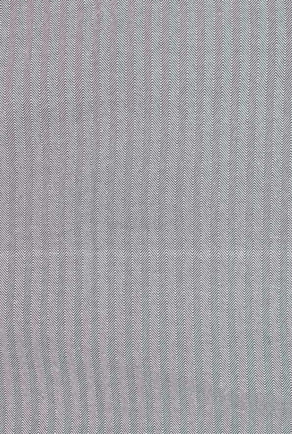 SOLID & TEXTURED UPHOLSTERY FABRICS Herringbone Solid Upholstery Fabric (Eclipse Grey)