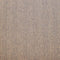 Herringbone Solid Upholstery Fabric (Saturn Sand)