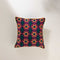 Incana Mauve Dream Cushion Cover (41 Cm X 41 Cm)
