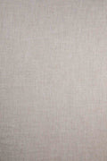 SOLID & TEXTURED UPHOLSTERY FABRICS Jute Linen Ecru Solid Upholstery Fabric