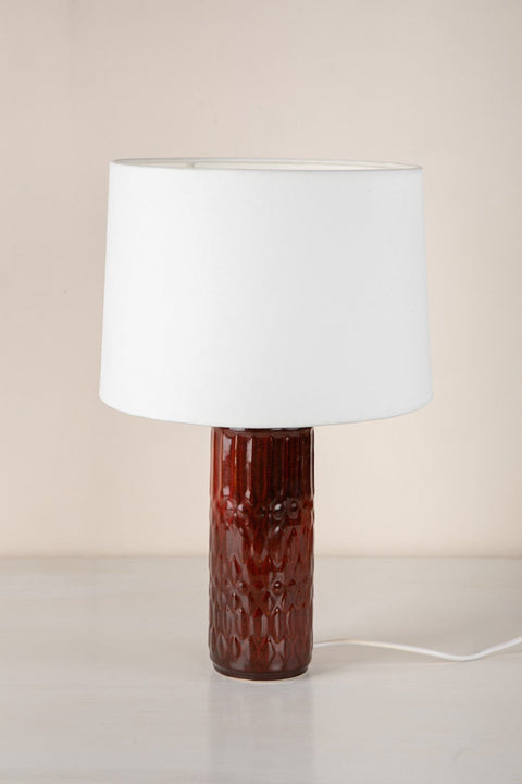 10000017793 KARAH LAMPBASE MINERAL RED