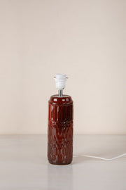 10000017793 KARAH LAMPBASE MINERAL RED