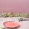 Keora Ceramic Side Plate