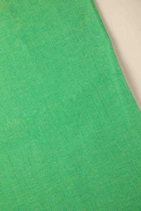 SOLID & TEXTURED UPHOLSTERY FABRICS Kodai Solid Upholstery Fabric (Hill Green)