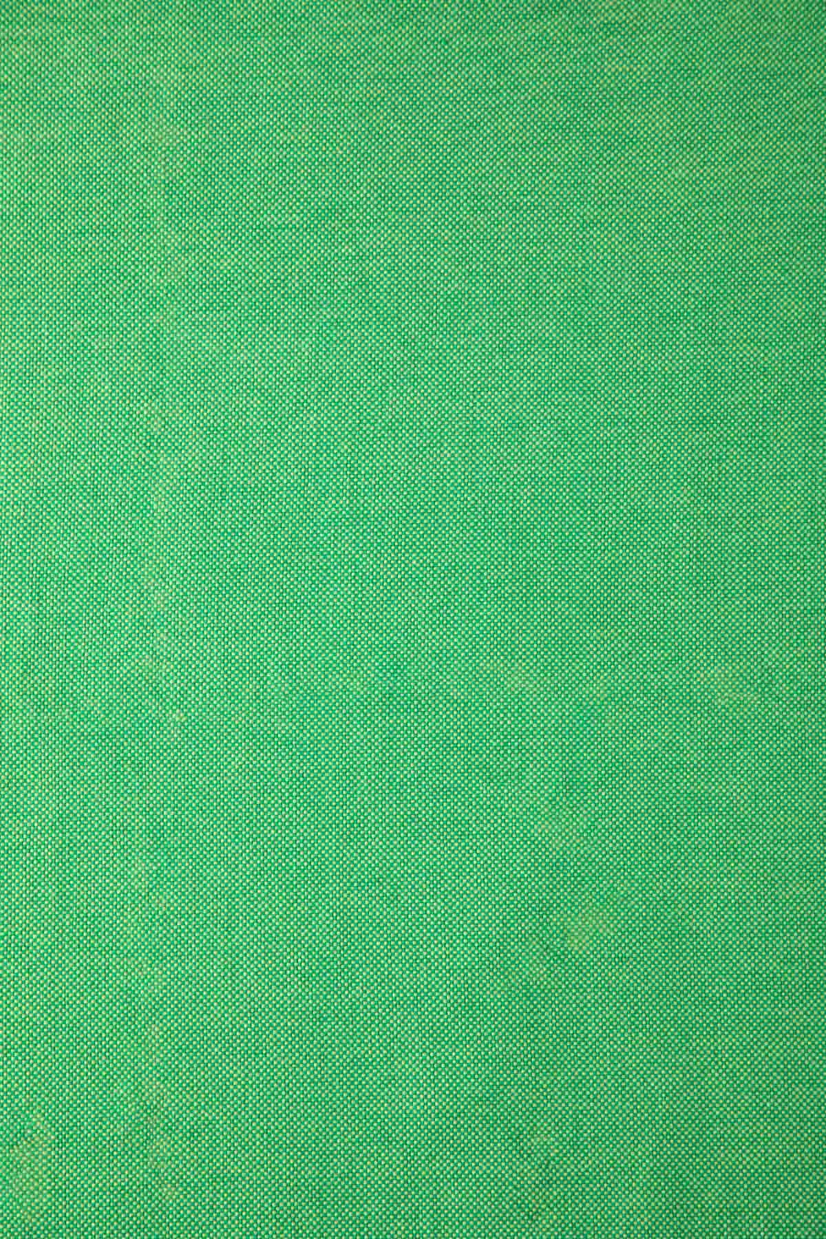 SOLID & TEXTURED UPHOLSTERY FABRICS Kodai Solid Upholstery Fabric (Hill Green)