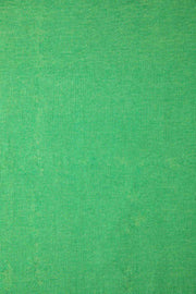 SOLID & TEXTURED UPHOLSTERY FABRICS Kodai Solid Upholstery Fabric (Hill Green)