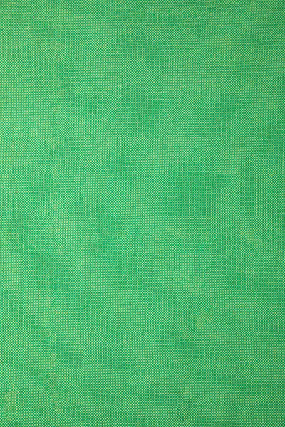 SOLID & TEXTURED UPHOLSTERY FABRICS Kodai Solid Upholstery Fabric (Hill Green)