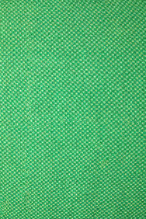 SOLID & TEXTURED UPHOLSTERY FABRICS Kodai Solid Upholstery Fabric (Hill Green)