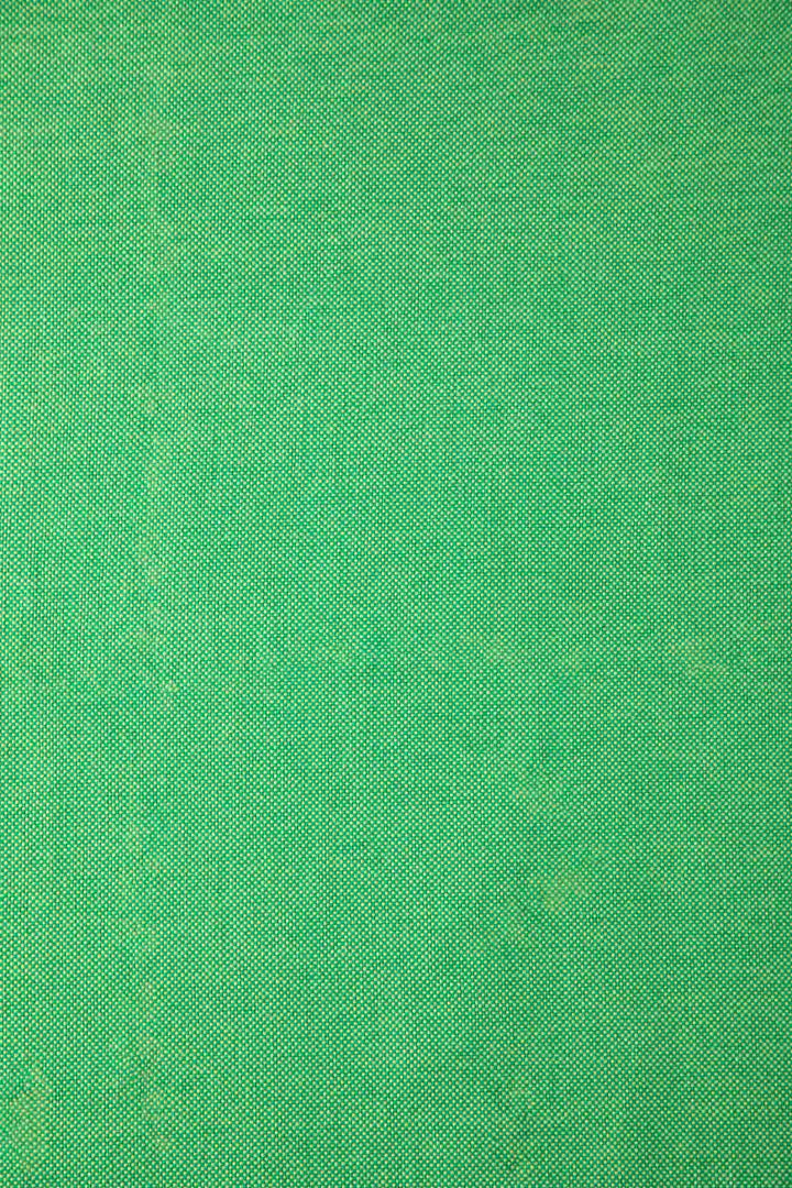SOLID & TEXTURED UPHOLSTERY FABRICS Kodai Solid Upholstery Fabric (Hill Green)