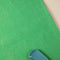 Kodai Solid Upholstery Fabric (Hill Green)