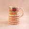 Kongu Ceramic Water Jug