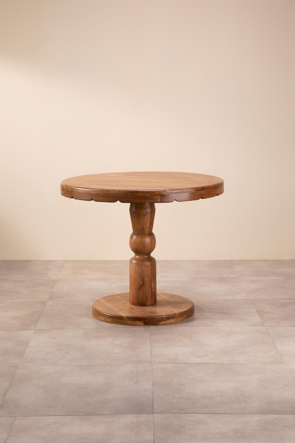 DINING TABLES Kovil Dining Table