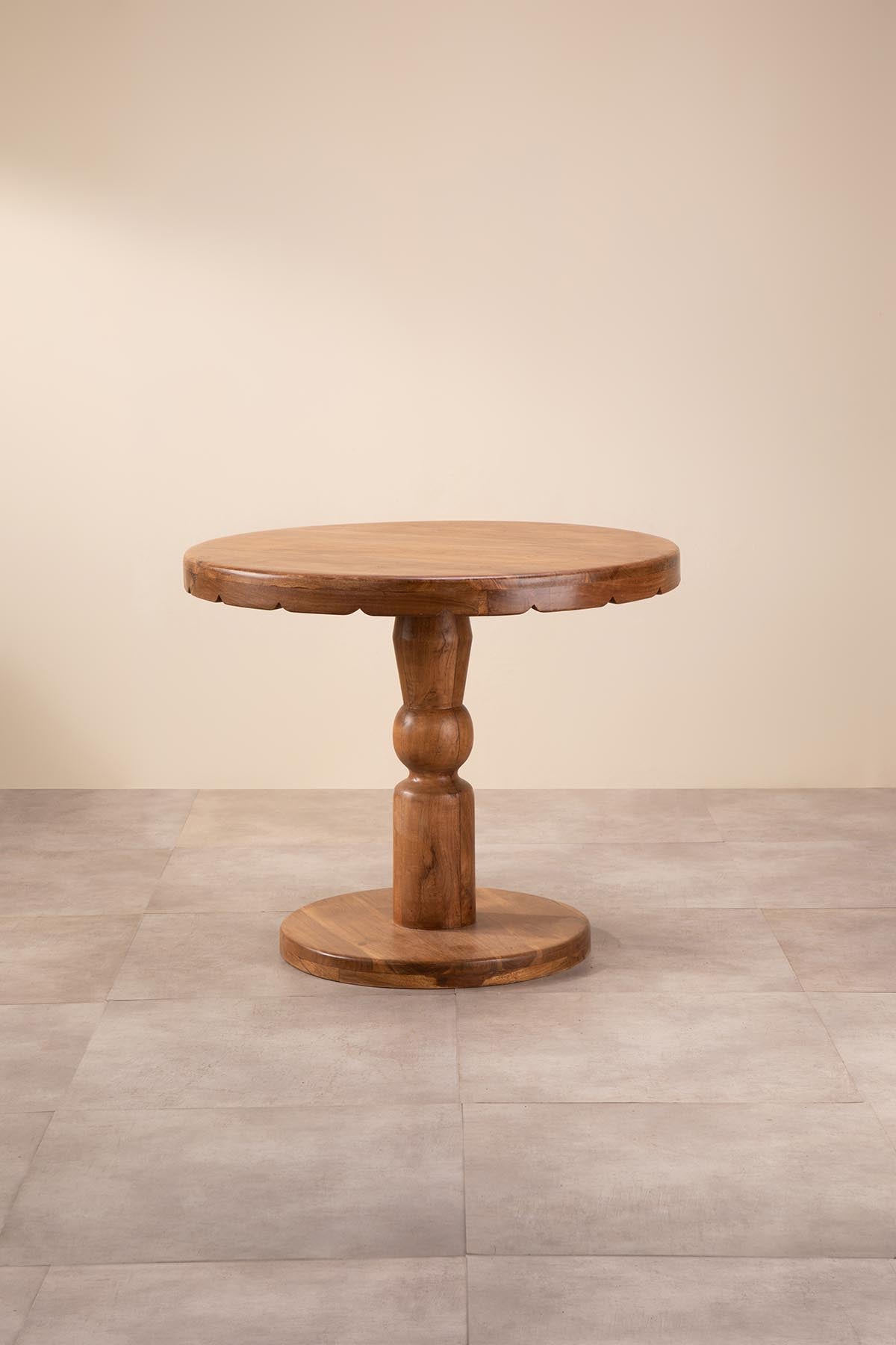 DINING TABLES Kovil Dining Table