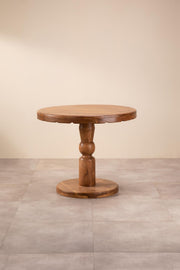 DINING TABLES Kovil Dining Table