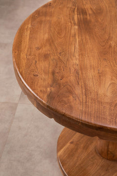 DINING TABLES Kovil Dining Table