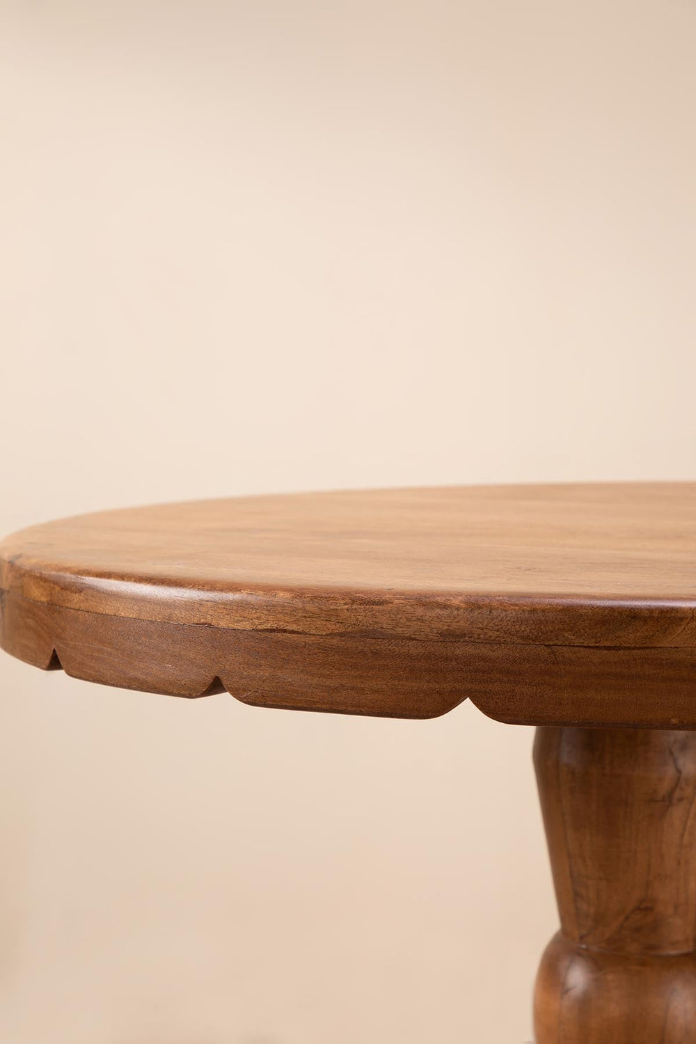 DINING TABLES Kovil Dining Table