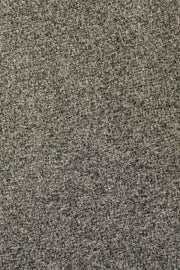 SOLID & TEXTURED UPHOLSTERY FABRICS Kufrislate Grey Tweed Upholstery Fabric