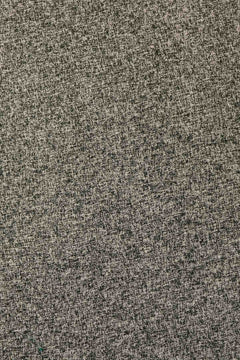 SOLID & TEXTURED UPHOLSTERY FABRICS Kufrislate Grey Tweed Upholstery Fabric