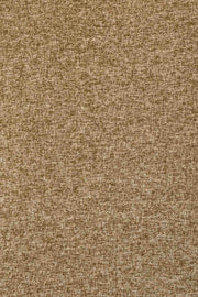 SOLID & TEXTURED UPHOLSTERY FABRICS Kufriwood Brown Tweed Upholstery Fabric