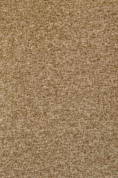 SOLID & TEXTURED UPHOLSTERY FABRICS Kufriwood Brown Tweed Upholstery Fabric