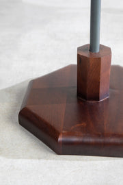 SIDE TABLES Kuru Side Table