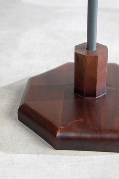SIDE TABLES Kuru Side Table
