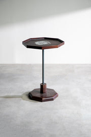 SIDE TABLES Kuru Side Table