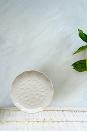 DINNER PLATES Kyoto Ceramic Dinner Plate