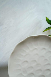 DINNER PLATES Kyoto Ceramic Dinner Plate