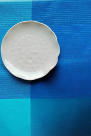 SIDE PLATES Kyoto Ceramic Side Plate