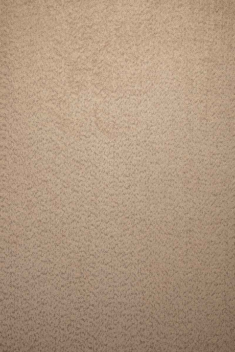 SOLID & TEXTURED UPHOLSTERY FABRICS Leh Boucle Upholstery Fabric (Beige)