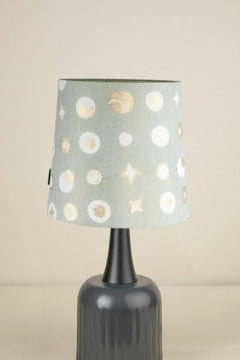 Luna with Celestial Sky shade