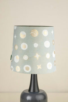 Luna with Celestial Sky shade