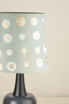 Luna with Celestial Sky shade