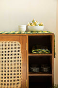 SIDEBOARDS Luna Sideboard