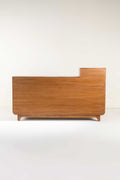 SIDEBOARDS Luna Sideboard