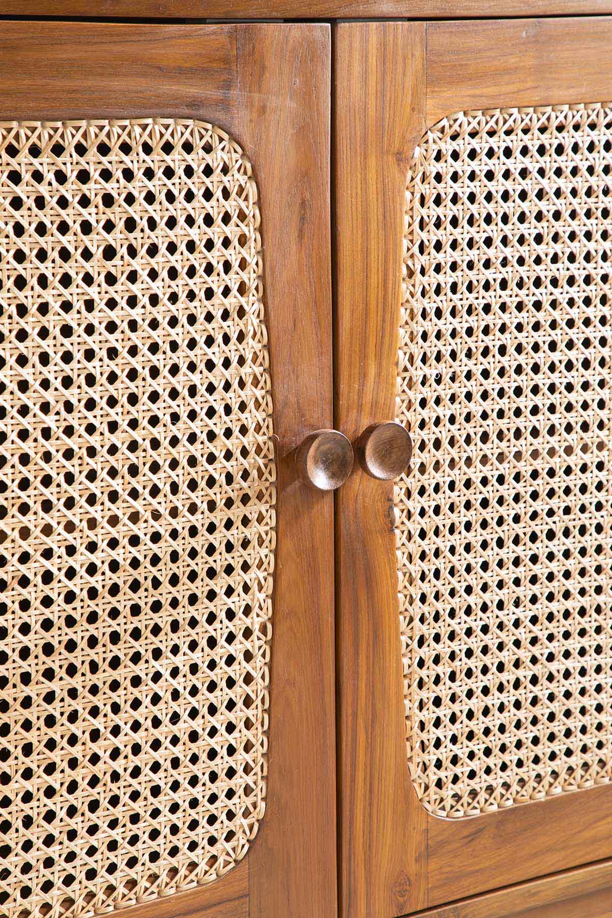 SIDEBOARDS Luna Sideboard