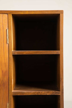 SIDEBOARDS Luna Sideboard